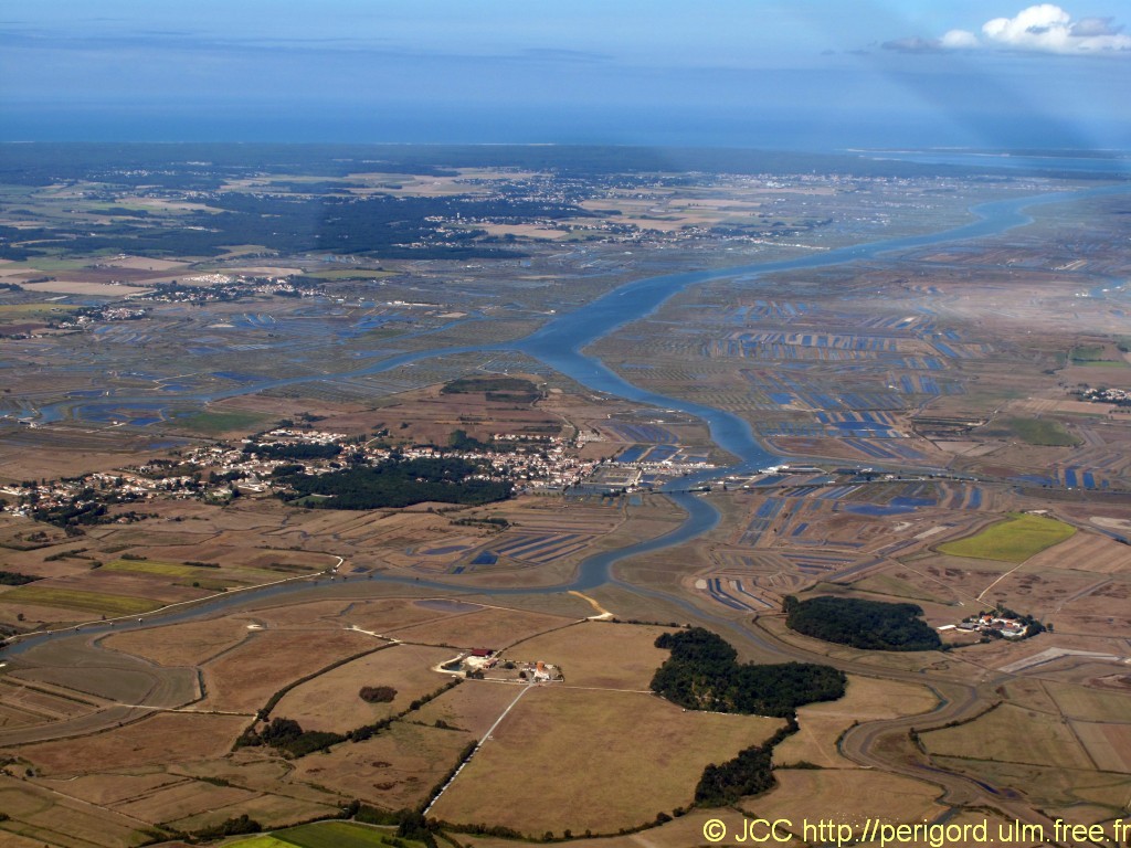 24_Vallee de la Seudre_5983.jpg